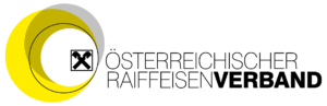 OeRV_Logo