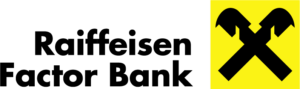 RFB_Logo